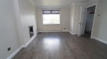 Images for Roundhead Fold, Apperley Bridge