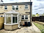 Images for Roundhead Fold, Apperley Bridge