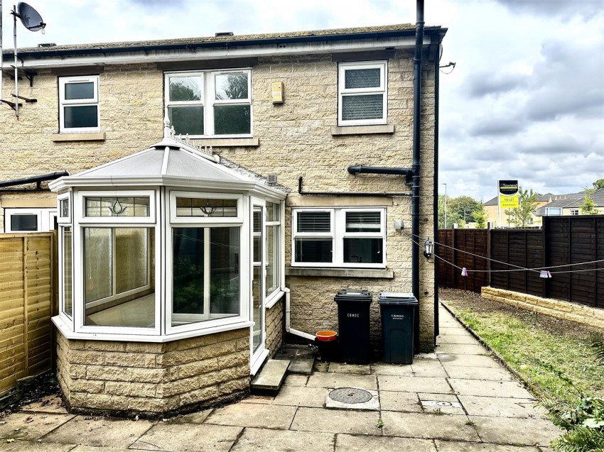 Images for Roundhead Fold, Apperley Bridge