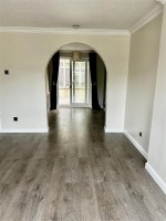 Images for Roundhead Fold, Apperley Bridge