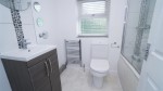 Images for Roundhead Fold, Apperley Bridge