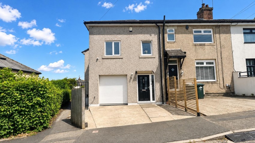 Images for Lilythorne Avenue, Idle, Bradford