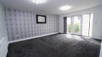Images for Lilythorne Avenue, Idle, Bradford