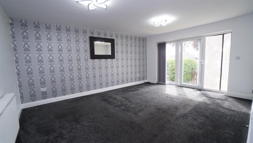 Images for Lilythorne Avenue, Idle, Bradford