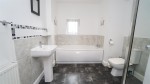Images for Lilythorne Avenue, Idle, Bradford