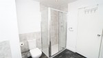 Images for Lilythorne Avenue, Idle, Bradford