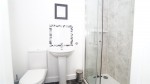 Images for Lilythorne Avenue, Idle, Bradford