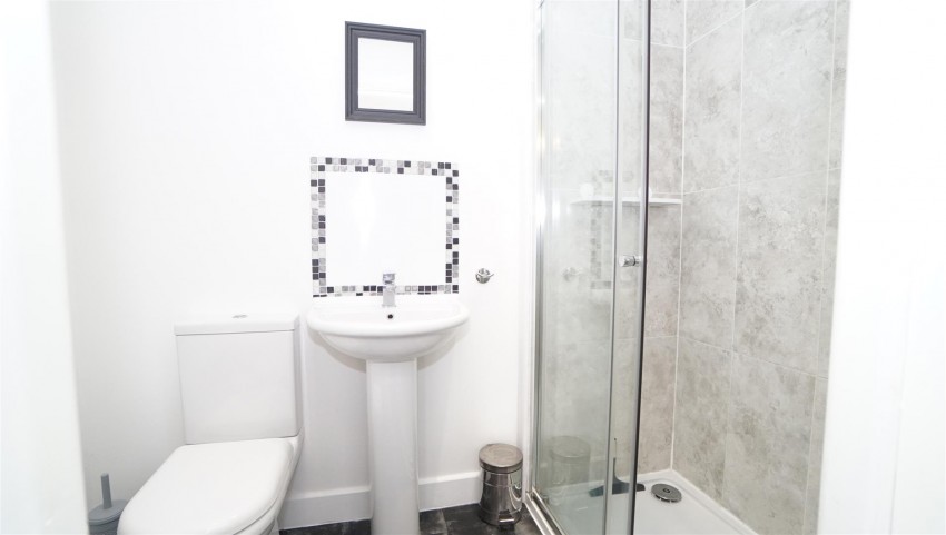 Images for Lilythorne Avenue, Idle, Bradford