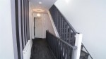 Images for Lilythorne Avenue, Idle, Bradford