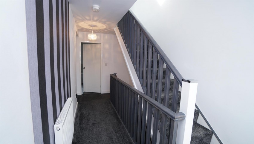 Images for Lilythorne Avenue, Idle, Bradford
