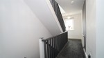 Images for Lilythorne Avenue, Idle, Bradford