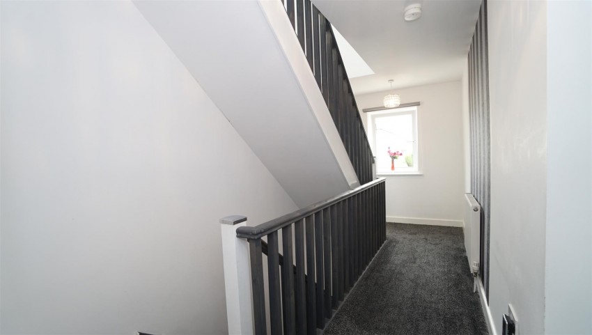 Images for Lilythorne Avenue, Idle, Bradford