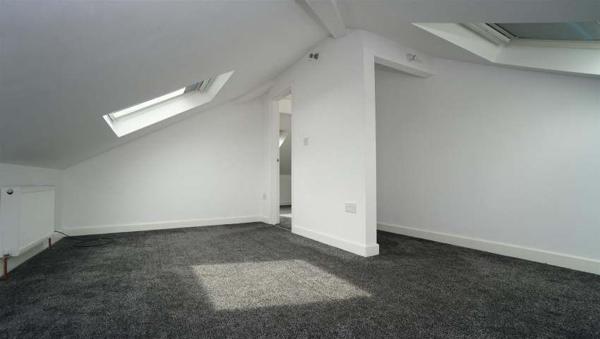 Images for Lilythorne Avenue, Idle, Bradford