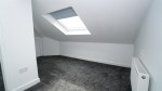 Images for Lilythorne Avenue, Idle, Bradford