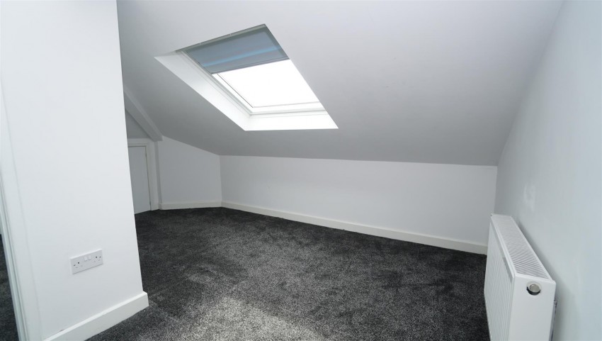Images for Lilythorne Avenue, Idle, Bradford