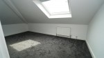 Images for Lilythorne Avenue, Idle, Bradford