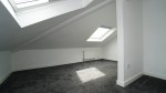 Images for Lilythorne Avenue, Idle, Bradford