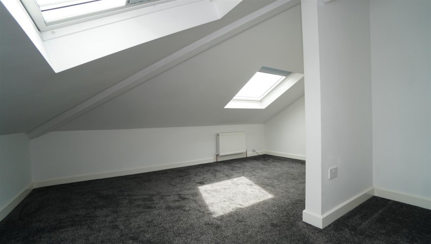 Images for Lilythorne Avenue, Idle, Bradford