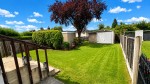 Images for Lilythorne Avenue, Idle, Bradford