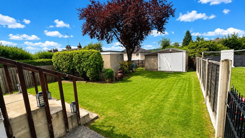 Images for Lilythorne Avenue, Idle, Bradford