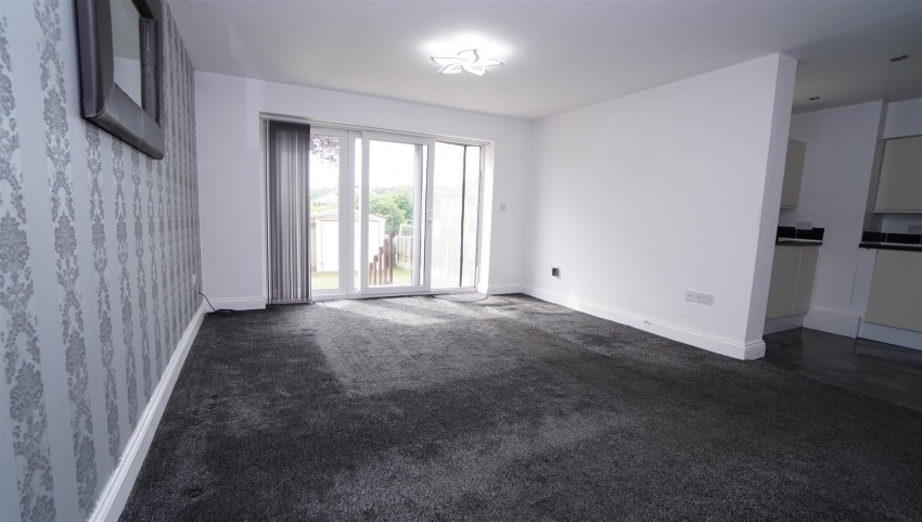 Images for Lilythorne Avenue, Idle, Bradford