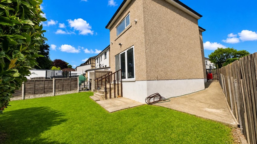 Images for Lilythorne Avenue, Idle, Bradford