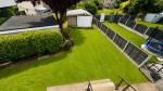 Images for Lilythorne Avenue, Idle, Bradford