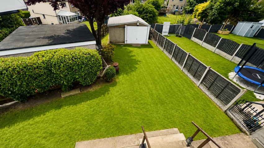 Images for Lilythorne Avenue, Idle, Bradford