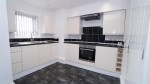 Images for Lilythorne Avenue, Idle, Bradford
