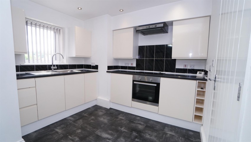 Images for Lilythorne Avenue, Idle, Bradford