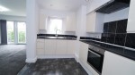 Images for Lilythorne Avenue, Idle, Bradford