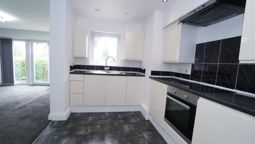 Images for Lilythorne Avenue, Idle, Bradford