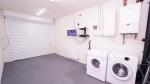 Images for Lilythorne Avenue, Idle, Bradford