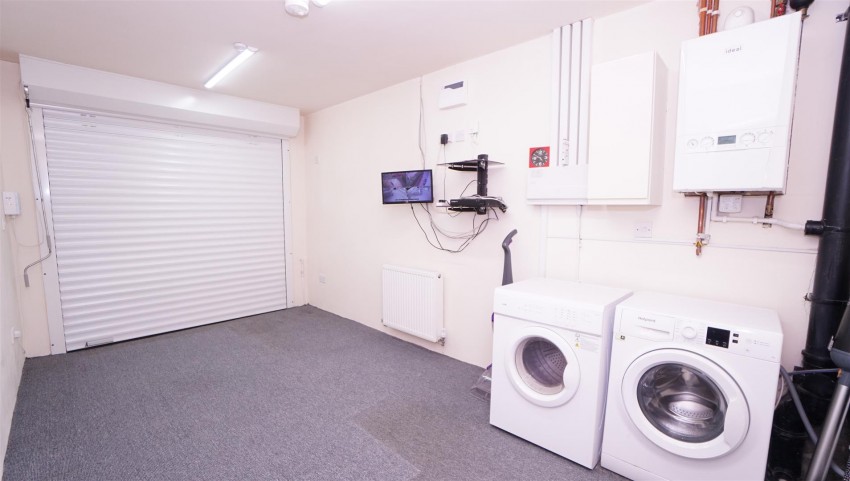 Images for Lilythorne Avenue, Idle, Bradford