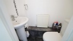 Images for Lilythorne Avenue, Idle, Bradford