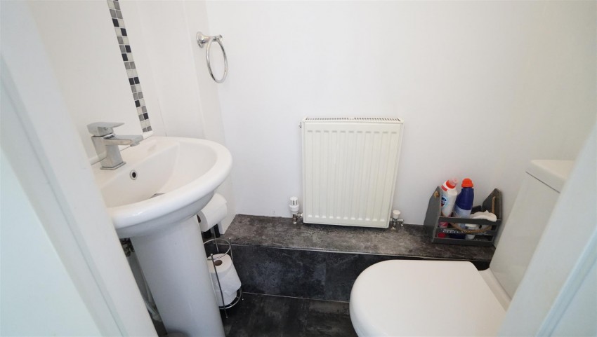 Images for Lilythorne Avenue, Idle, Bradford