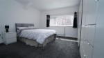 Images for Lilythorne Avenue, Idle, Bradford