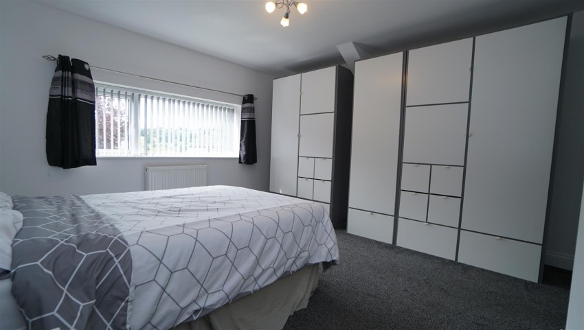 Images for Lilythorne Avenue, Idle, Bradford