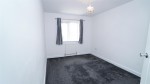 Images for Lilythorne Avenue, Idle, Bradford