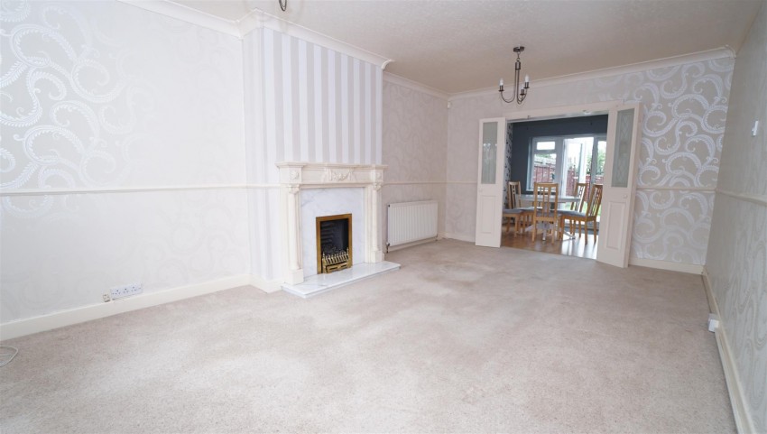 Images for High House Road, Bolton Outlanes, Bradford