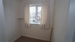 Images for High House Road, Bolton Outlanes, Bradford