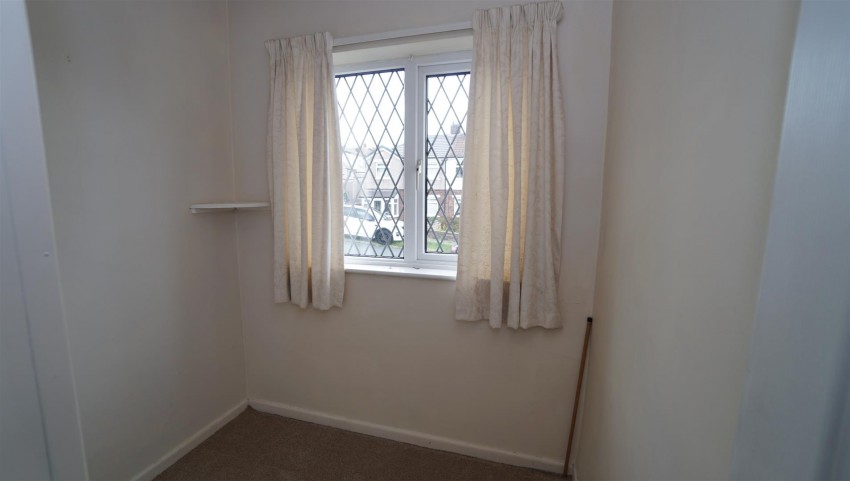 Images for High House Road, Bolton Outlanes, Bradford