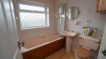 Images for High House Road, Bolton Outlanes, Bradford