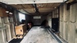 Images for High House Road, Bolton Outlanes, Bradford