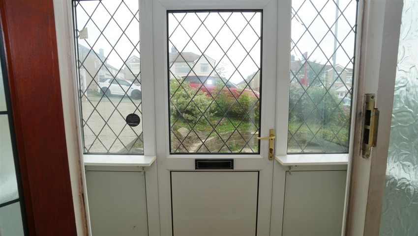 Images for High House Road, Bolton Outlanes, Bradford
