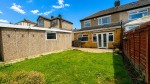 Images for High House Road, Bolton Outlanes, Bradford