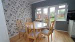 Images for High House Road, Bolton Outlanes, Bradford