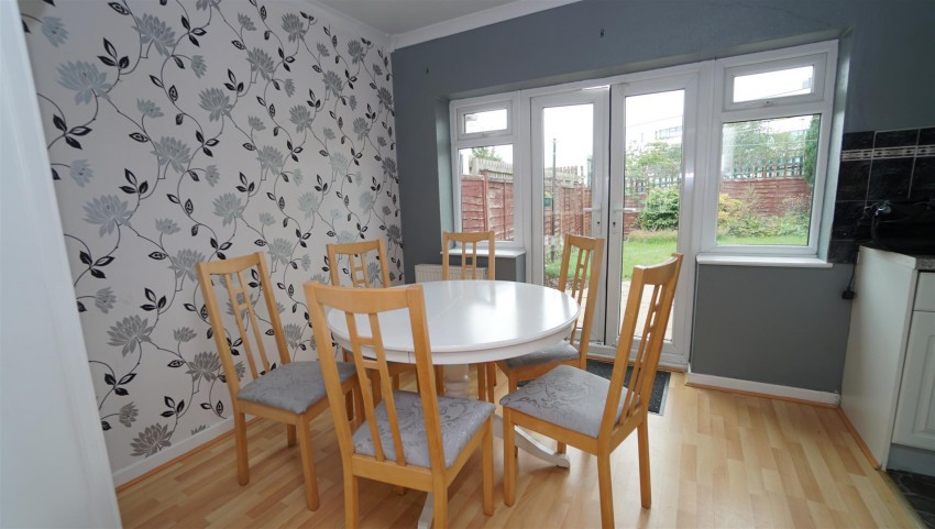 Images for High House Road, Bolton Outlanes, Bradford