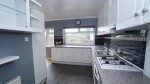 Images for High House Road, Bolton Outlanes, Bradford
