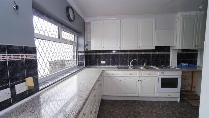 Images for High House Road, Bolton Outlanes, Bradford